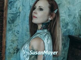 SusanMayer