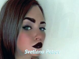 Svetlana_Petrov