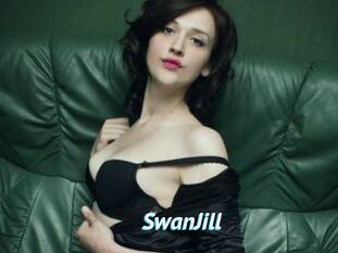 SwanJill