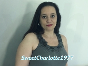 SweetCharlotte1977