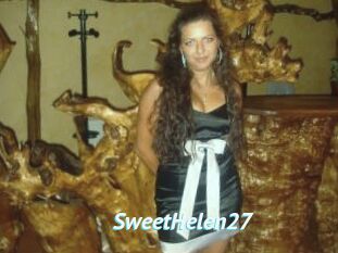 SweetHelen27