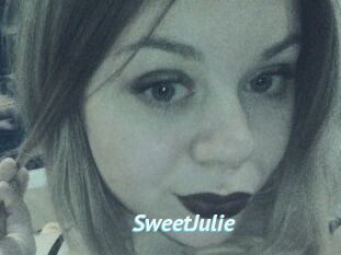 Sweet_Julie