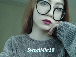 SweetMia18