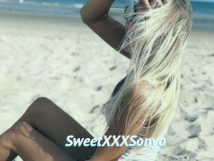 SweetXXXSonya