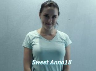 Sweet_Anna18