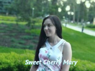 Sweet_Cherry_Mary