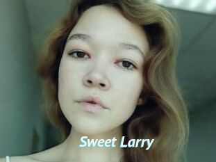 Sweet_Larry