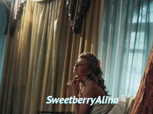 SweetberryAlina