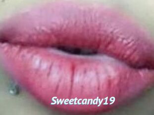 Sweetcandy19