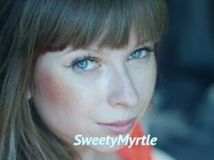 SweetyMyrtle