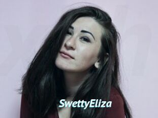 SwettyEliza