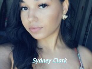 Sydney_Clark