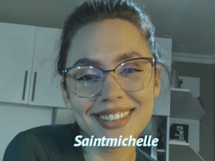 Saintmichelle