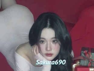 Sakura690