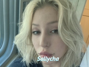 Sallycha