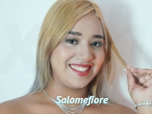 Salomefiore