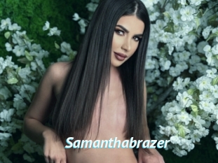 Samanthabrazer