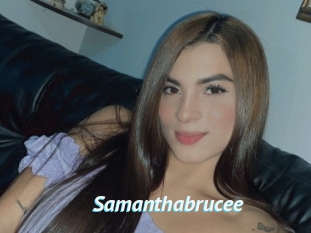 Samanthabrucee