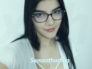 Samantharoug