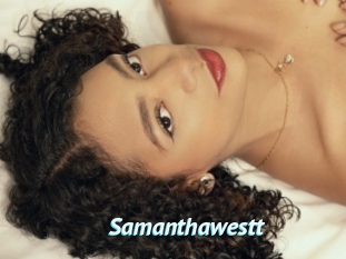 Samanthawestt