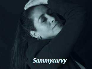 Sammycurvy