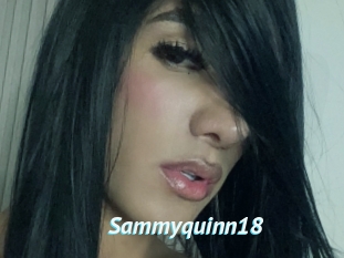 Sammyquinn18