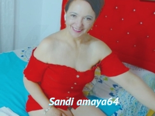 Sandi_amaya64