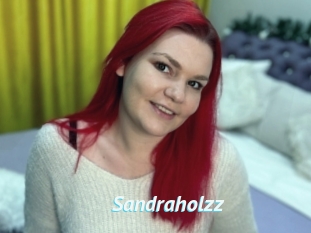 Sandraholzz