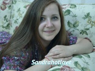 Sandrahotlove