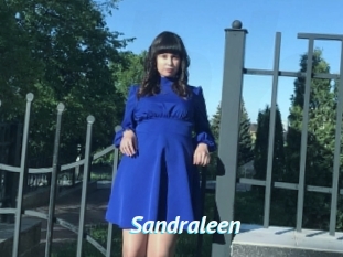 Sandraleen