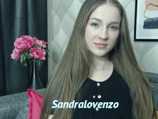 Sandralovenzo