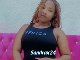 Sandrax24