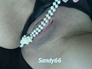 Sandy66