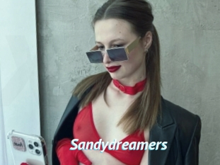 Sandydreamers