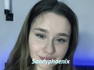 Sandyphoenix