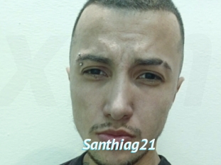 Santhiag21