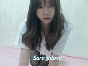 Sara_inlove