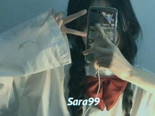 Sara99