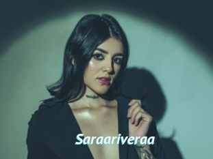 Saraariveraa