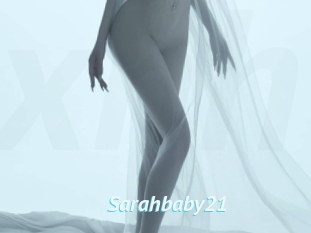 Sarahbaby21