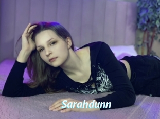 Sarahdunn