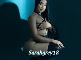 Sarahgrey18