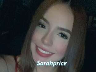 Sarahprice