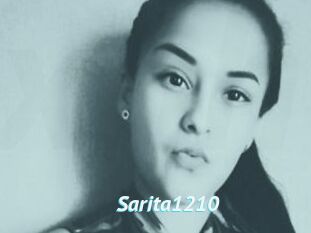 Sarita1210