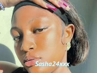 Sasha24xxx