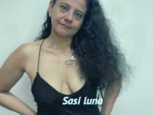 Sasi_luna