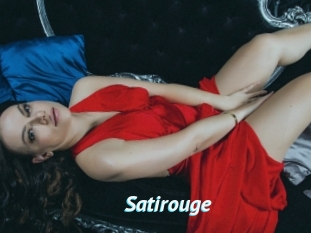 Satirouge