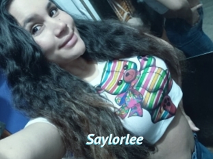 Saylorlee