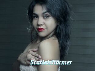 Scarletcharmer