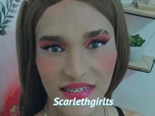 Scarlethgirlts